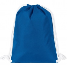 JAKO Gymsack (Schuhbeutel) royalblau